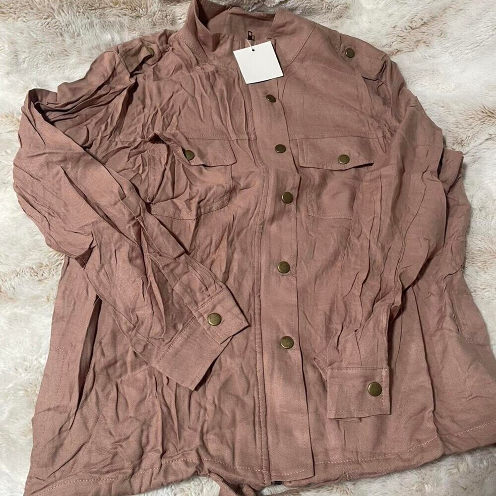 New Out Of The Poly D 477